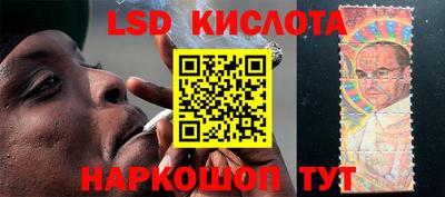 не бодяженный Кулебаки