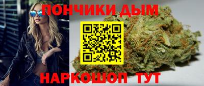 не бодяженный Кулебаки