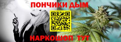 не бодяженный Кулебаки