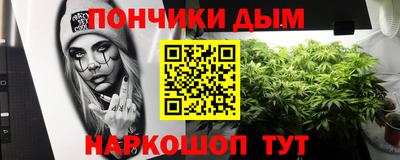 не бодяженный Кулебаки