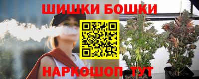 не бодяженный Кулебаки