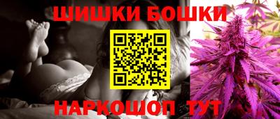 не бодяженный Кулебаки