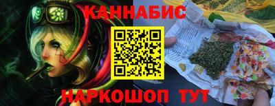 не бодяженный Кулебаки