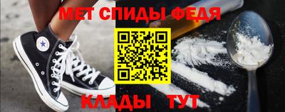 не бодяженный Кулебаки