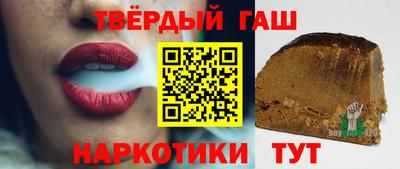 не бодяженный Кулебаки