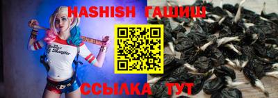 не бодяженный Кулебаки