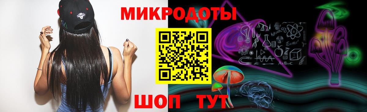 Псилоцибиновые грибы Psilocybine cubensis Чапаевск